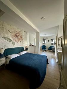 La Bastide des Mûriers