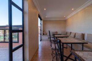 Riad Beldi