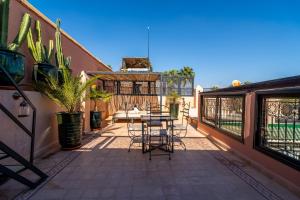 Riad Beldi