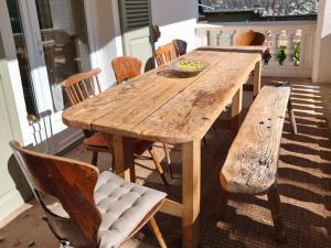 Le Tilleul dHortense