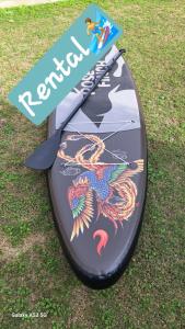 Relax tra mare e monti Flumini di Quartu img3