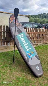 Relax tra mare e monti Flumini di Quartu img1