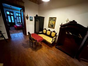 Casa Ingerilor Centru Craiova