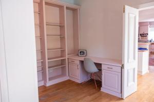 Steenberg Fairway Family Home, Constantia Valley, Cape Town