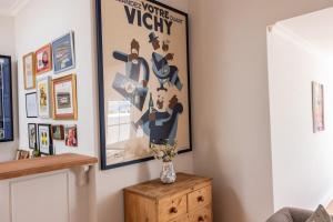 Steenberg Fairway Family Home, Constantia Valley, Cape Town