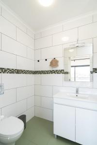 Spacious house in Olhao