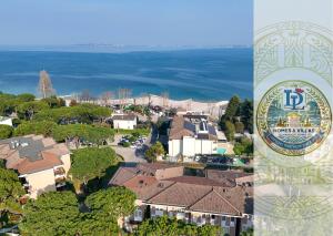 Imperium DesenzanoLoft Official Partner Homes & Villas by Marriott Bonvoy