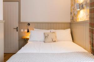 The Harbour Guest House