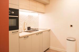 Chaumont Paris Suite