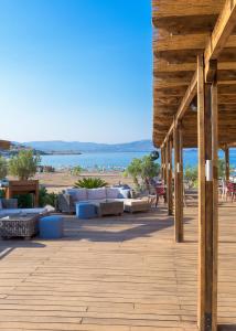 Lindian Jewel Hotel and Villas Rhodes Greece