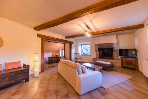 Gîte Les 3 Rivières - charme, confort et nature