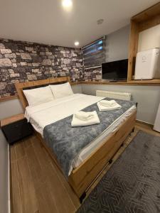 AYD Apartment Beyoğlu