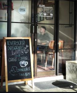 Villa Mikhail Seminyak