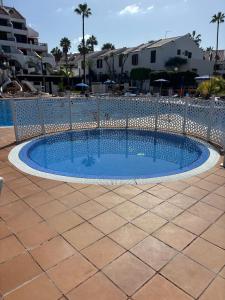 Parque Santiago 2, Villa 1, Tenerife Dream Properties