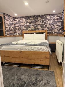 AYD Apartment Beyoğlu