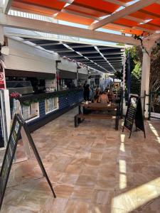 Parque Santiago 2, Villa 1, Tenerife Dream Properties