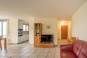 Exclusive fully furnished, accessible and charming private Apartment near Zürich