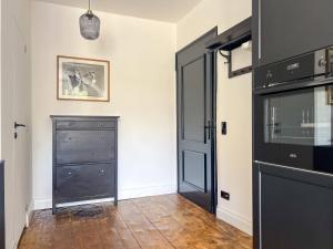 Apartment kleines Schiller