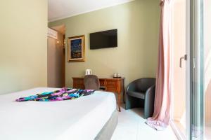 Dimore Morelli Amantea