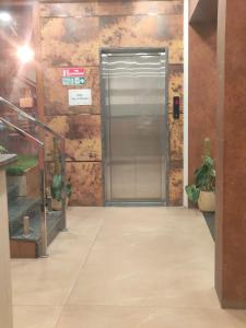 Seven Olives - Business Hotels