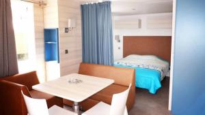 Camping 3 étoiles - ccbcc0b