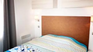 Camping 3 étoiles - ccbcc0b