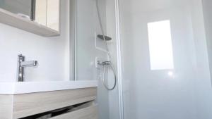 Camping 3 étoiles - ccbcc0b