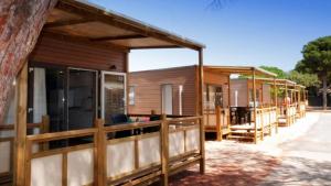 Camping 3 étoiles - ccbcc0b