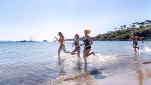 Camping 3 étoiles - ccbcc0b