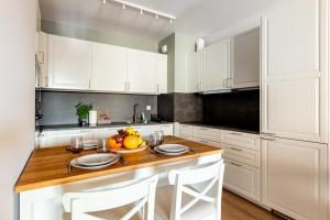 ApartamentyGdansk EU ŻURAWIE