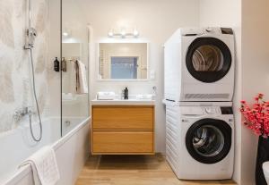 ApartamentyGdansk EU ŻURAWIE