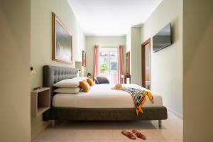 Dimore Morelli Amantea