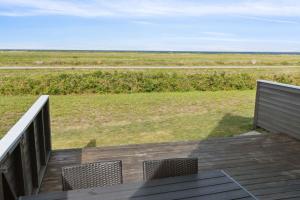 Holiday Home Near Beach Fun In Gedser