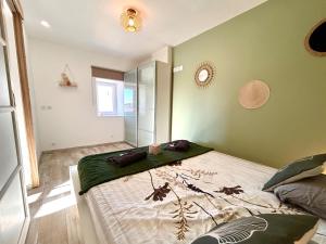 Le Paradis-Terrasse-Clim