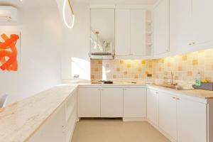 The Eyrie Khao Yai, O2 Villa Pisa