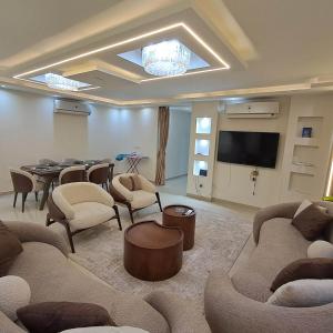 vib apartment for rent 3 bedrooms