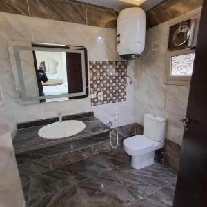 vib apartment for rent 3 bedrooms