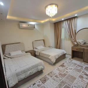 vib apartment for rent 3 bedrooms