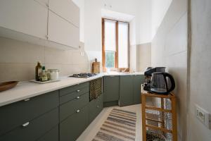 Casetta Limone Loft