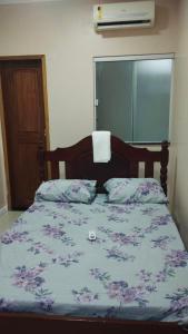 Casa Encanto do Norte