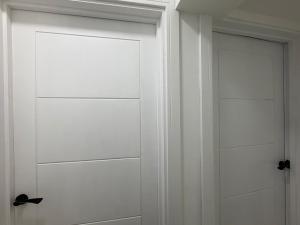 Ground Floor 2BR in Cardiff Central near Stadiums