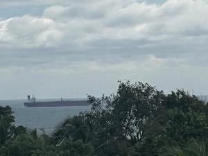 Mango House Unawatuna