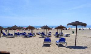 Hospederia IMAR by Cadiz4Rentals