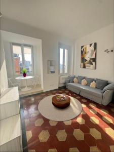 Appartamento Suite - Duomo Prada