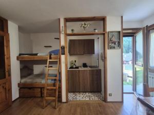 Moose House - vicino alle piste da sci