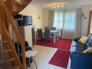 Ferienwohnung Langenargen