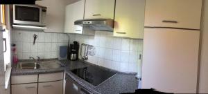 Ferienwohnung Langenargen