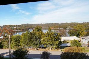 Bridge Breeze Family Retreat