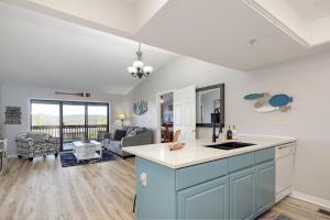 Bridge Breeze Family Retreat