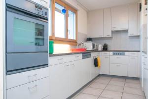 Exclusive fully furnished Retreat, Zürich area